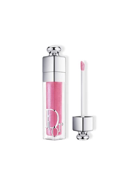 labial dior|labial Dior liverpool.